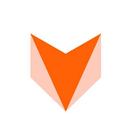 Logo Pangram