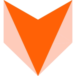 Pangramlabs logo