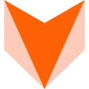 Favicon of Pangram Labs