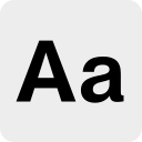 Pangram