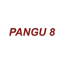 pangu8.com logo