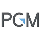 Pan Gulf Marketing Co. logo