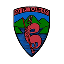 Te Kura Taumata o Panguru logo