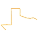 Panhandle Express Llc logo