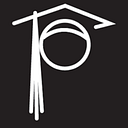 Panhandle Alliance for Education logo