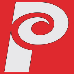 Panhandle Cleaning and Restoration Logo