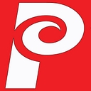 Panhandle Cleaning & Restoration, Inc. logo
