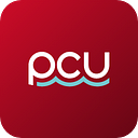 Panhandle Credit Union logo