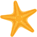 Panhandle Getaways logo