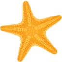 Panhandle Getaways logo