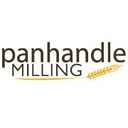 Panhandle Milling logo