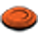 PANHANDLE OILMENS FOUNDATION INC logo