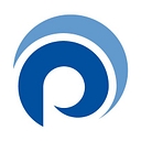 Panhandle Orthopaedics, Llc logo