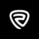 Westmoor Manufacturing logo