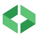 PAN HOPE logo