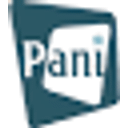 PANI logo — Software Development Engineer in Test (SDET) job on DevsUnite