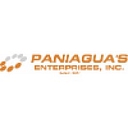 Paniagua's Enterprises Development Llc logo