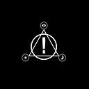 panic at the disco logo
