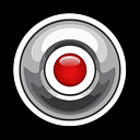 Panic Button logo