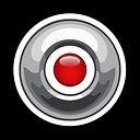 Panic Button