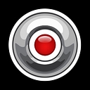 Panic Button logo