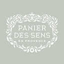Panier des sens
