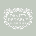Panier des Sens logo