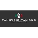 Panificio Italiano logo