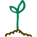Righetto logo
