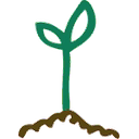 Panificio Pasticceria Righetto logo