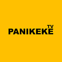Panikeke