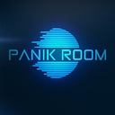 Panik Room