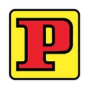 panini.com.br icon