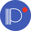 Panini logo