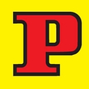 Logo for paniniamerica.net