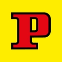 PANINI COMICS