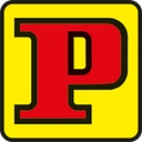 paninishop.de icon