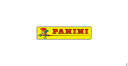 paninitienda.com logo