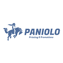 Paniolo Printing & Promotions logo