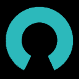 Paniq Room logo