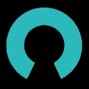 Paniq Entertainment Llc logo