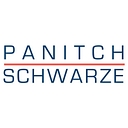 Panitch Schwarze Belisario & Nadel Llp logo