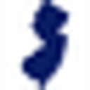 Probation Association of Nj logo