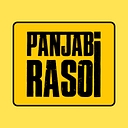 Panjabi Rasoi logo