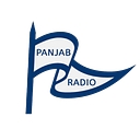 Panjab Radio logo