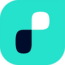 Panjaya logo