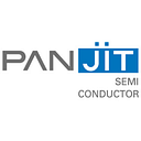 Pan Jit Americas