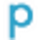Panjiva logo
