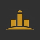 Panjwani Projects Private Limited