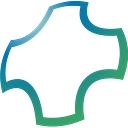 The Pankey Institute logo